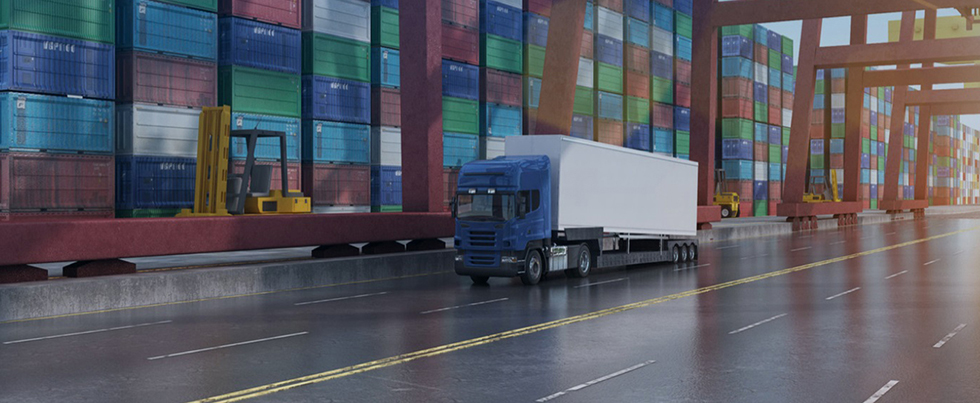 <a href='http://sxlinsheng.com' target='_blank'><u>邯鄲物流公司</u></a>-邯鄲物流專線