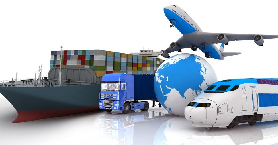 <a href='http://sxlinsheng.com/a/news/gongsixinwen/887.html' target='_blank'><u>邯鄲到上海物流公司</u></a>